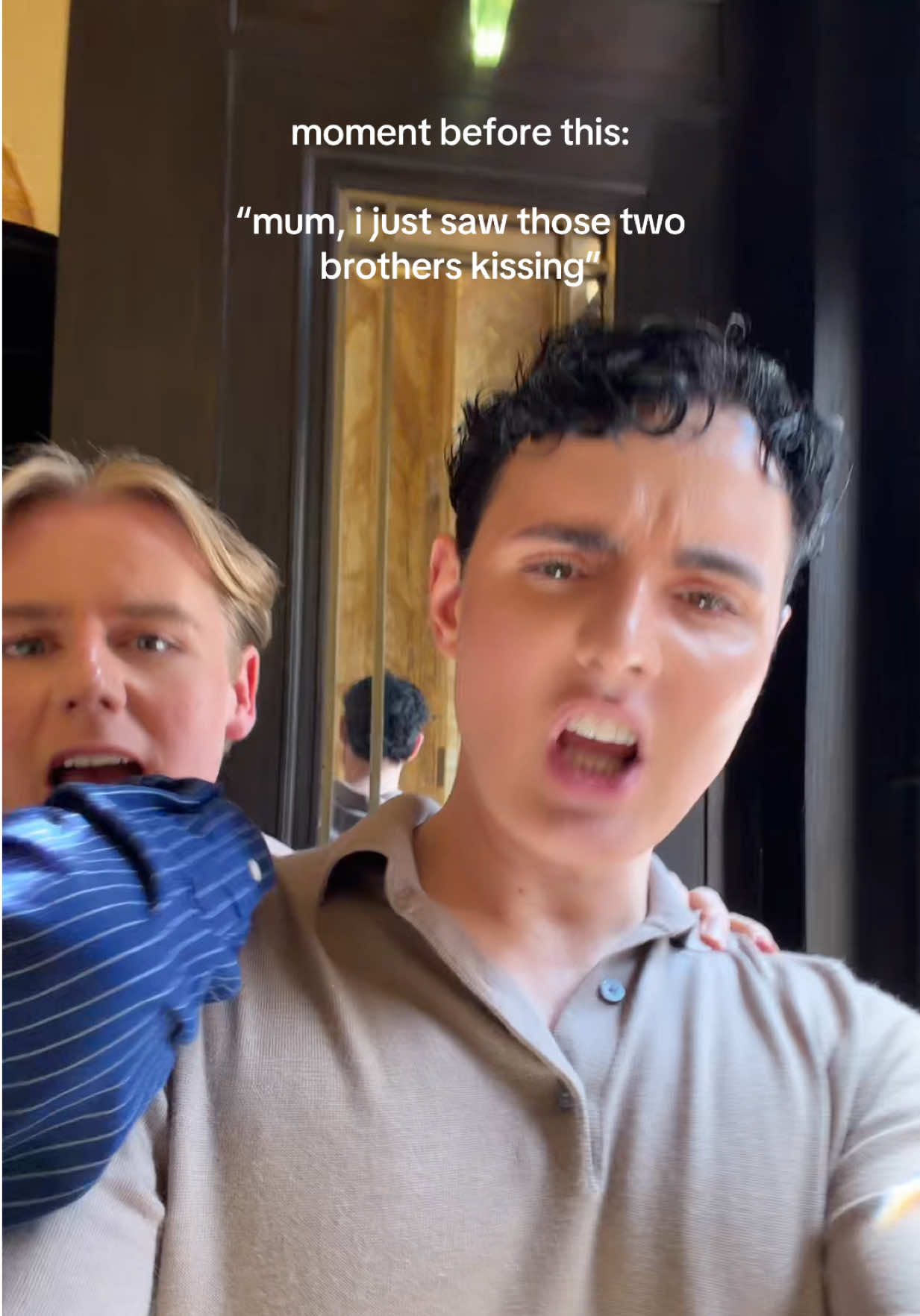 @ANGELLLBOYS
