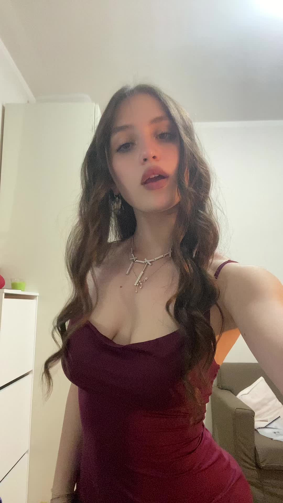 @kekka