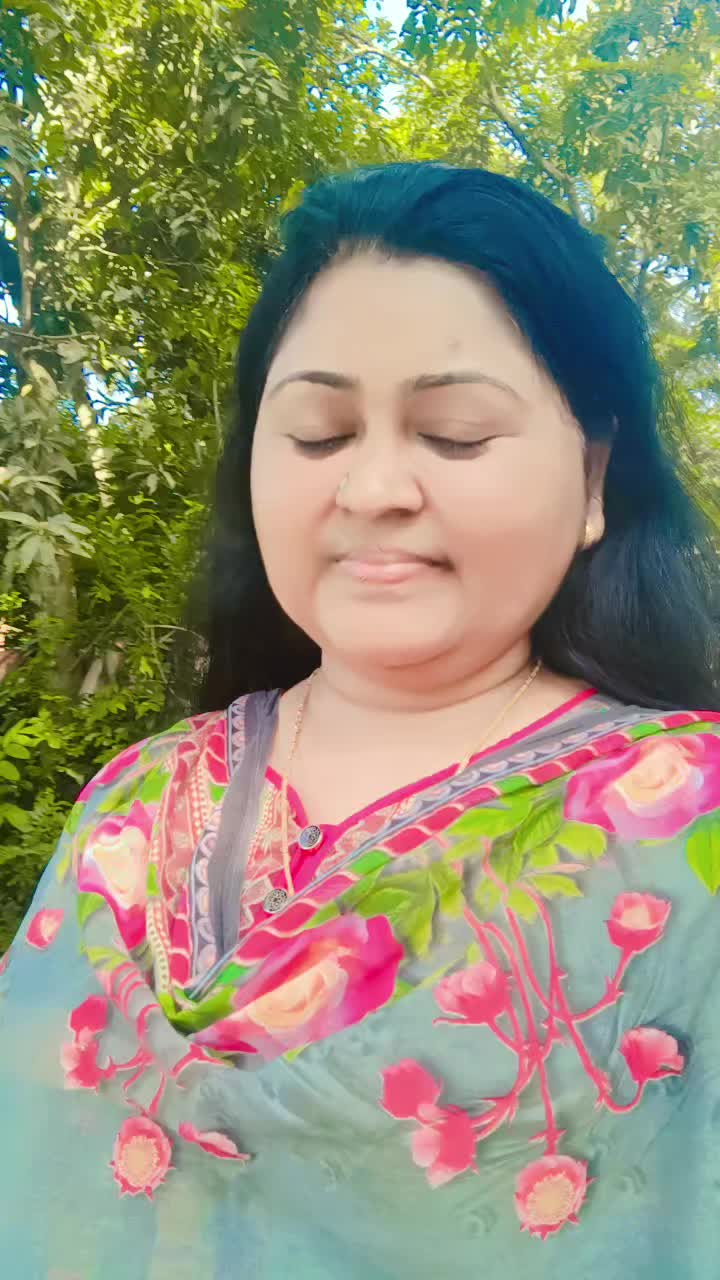 @lipikhandaker818
