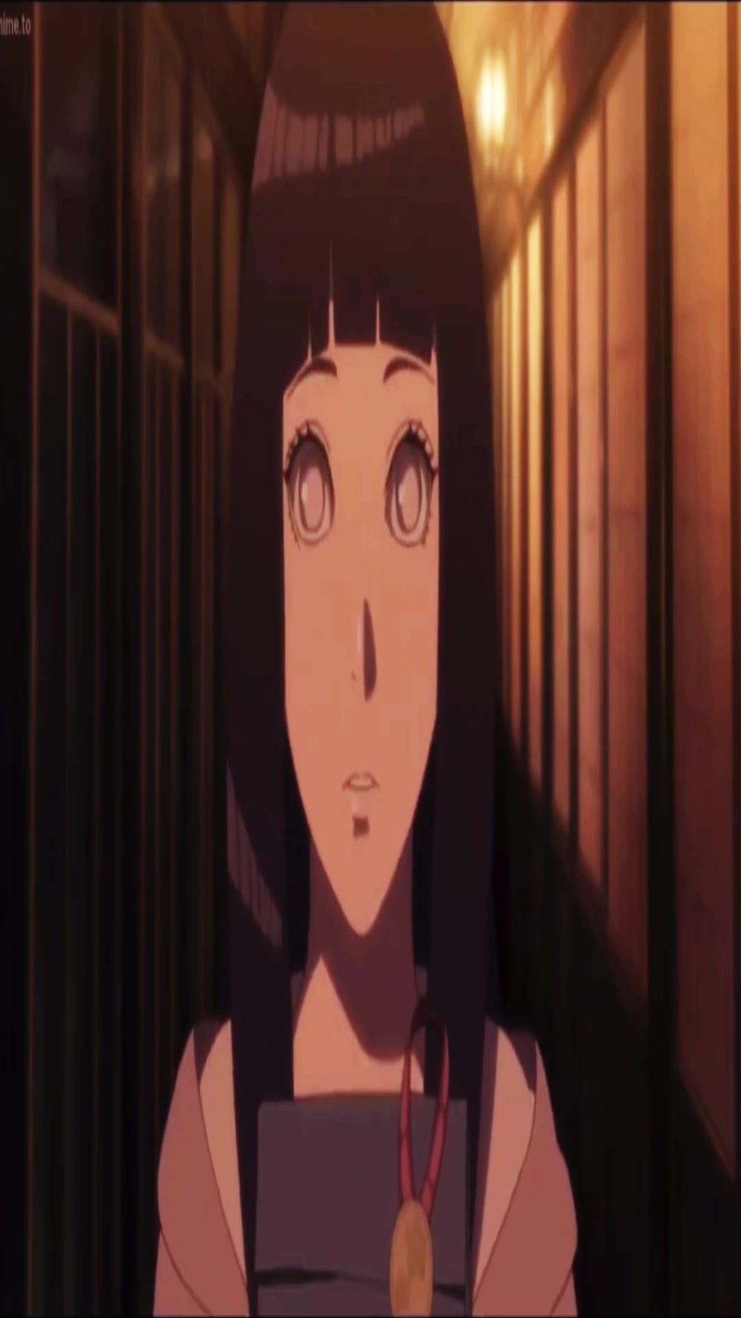 @❀