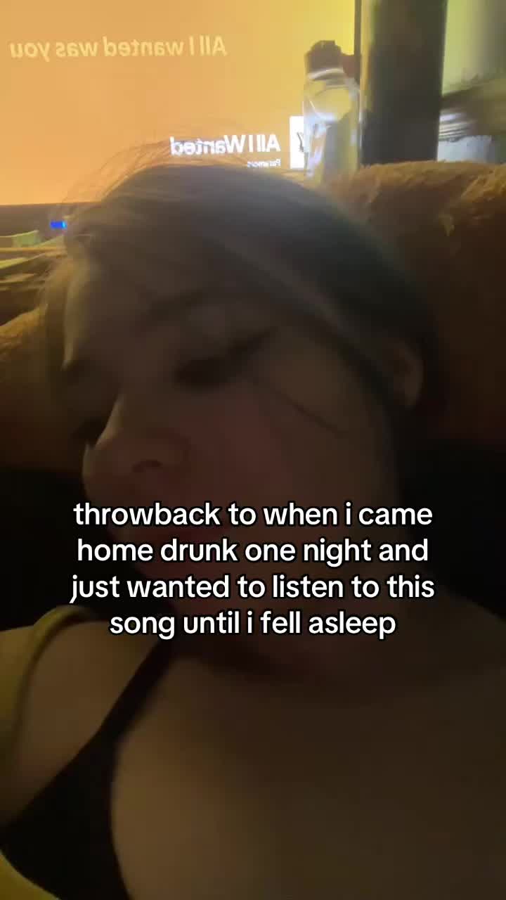@moonsickdove🎭