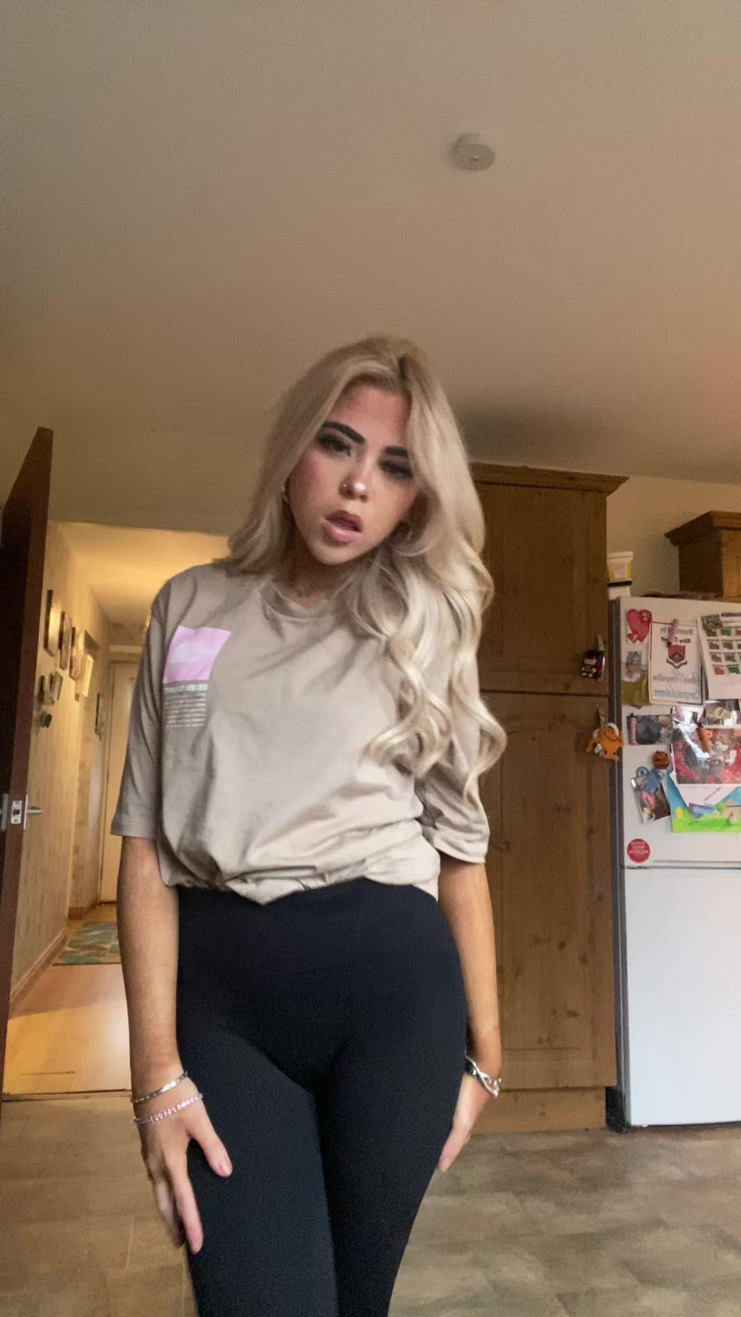 @yazminellie