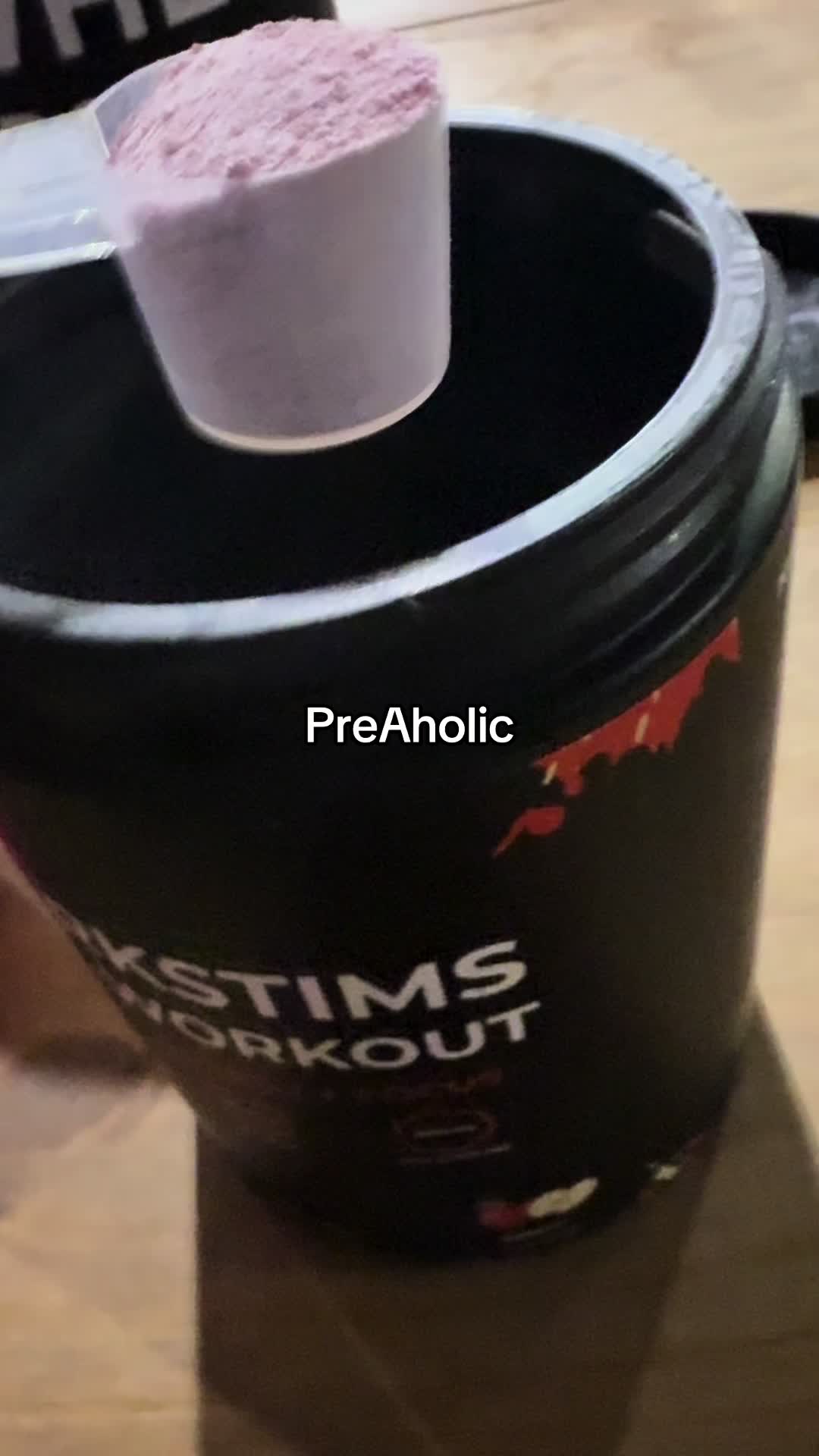 @fynnhillgym