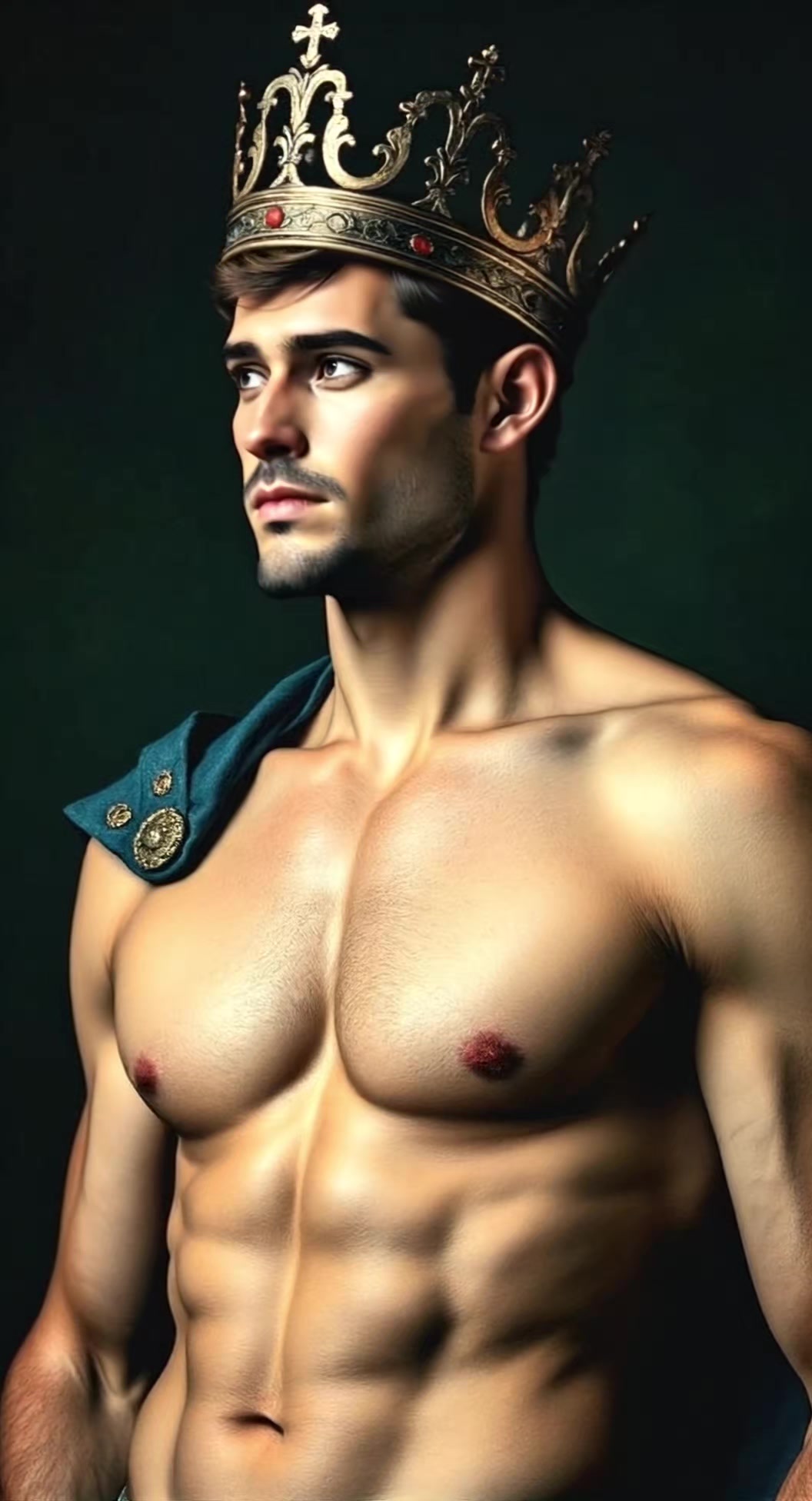 @aihistoricalhunks2025