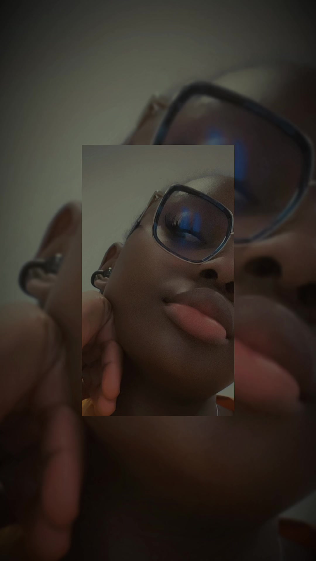 @sugarbeby24