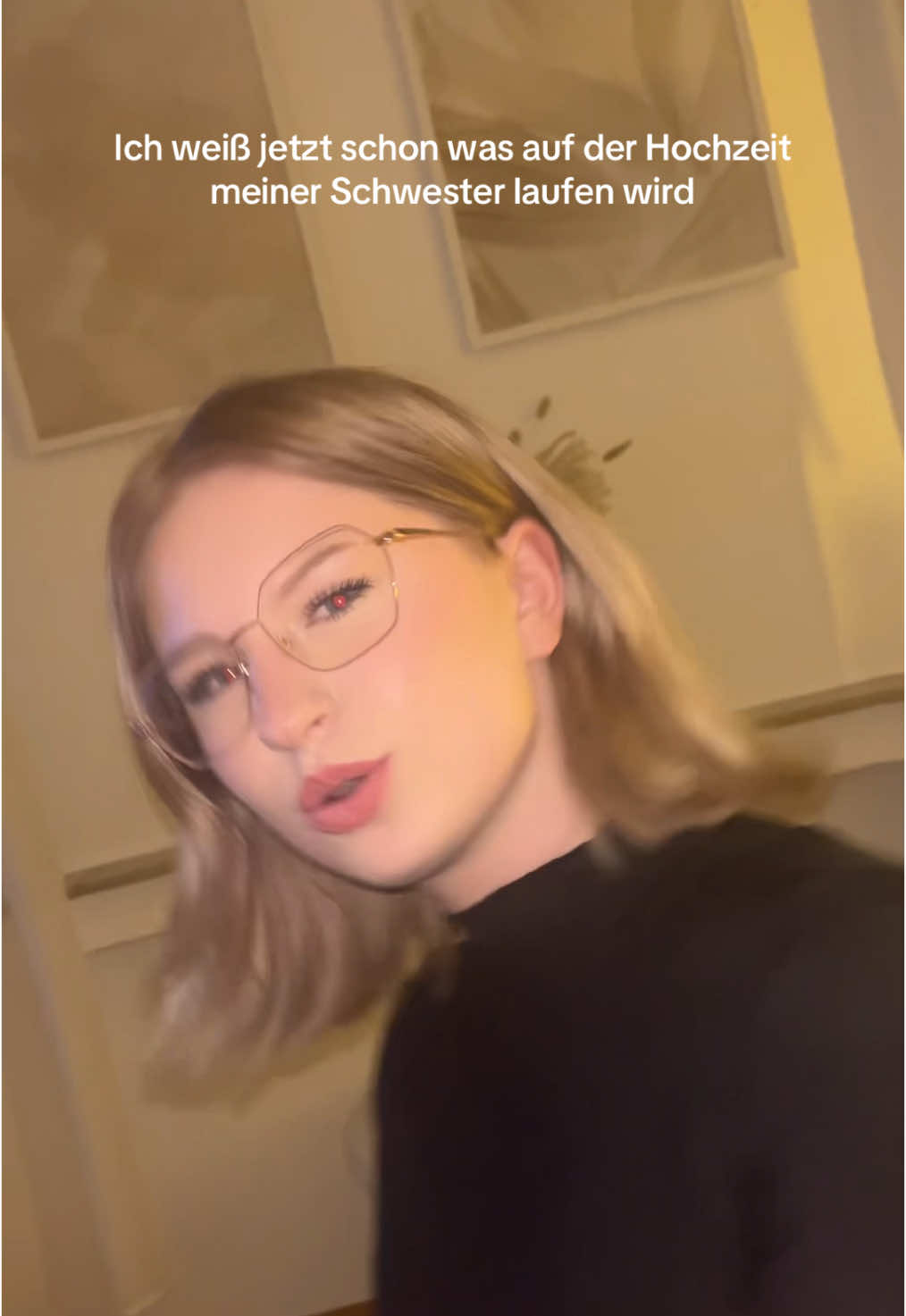 @Maxy 🤍