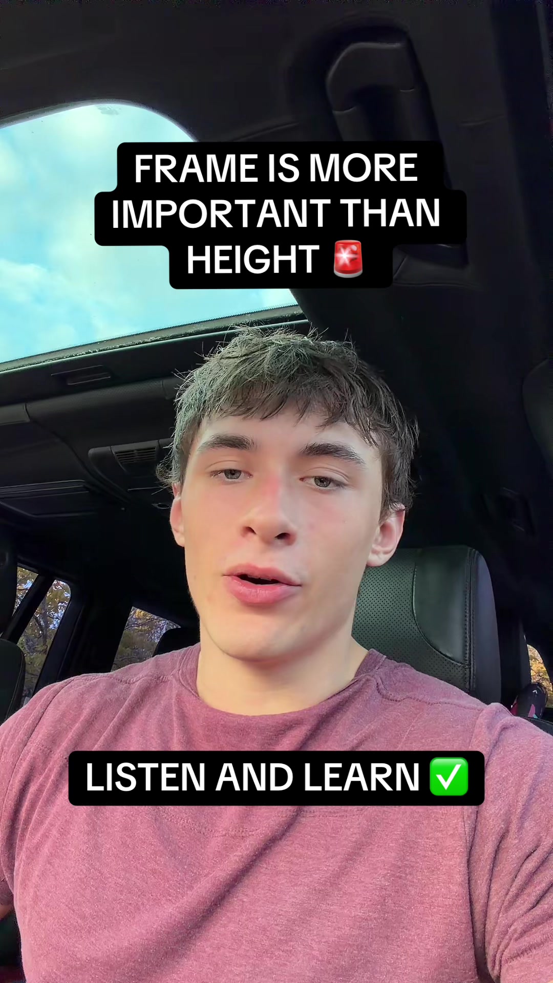 @LIFTING PRINCE