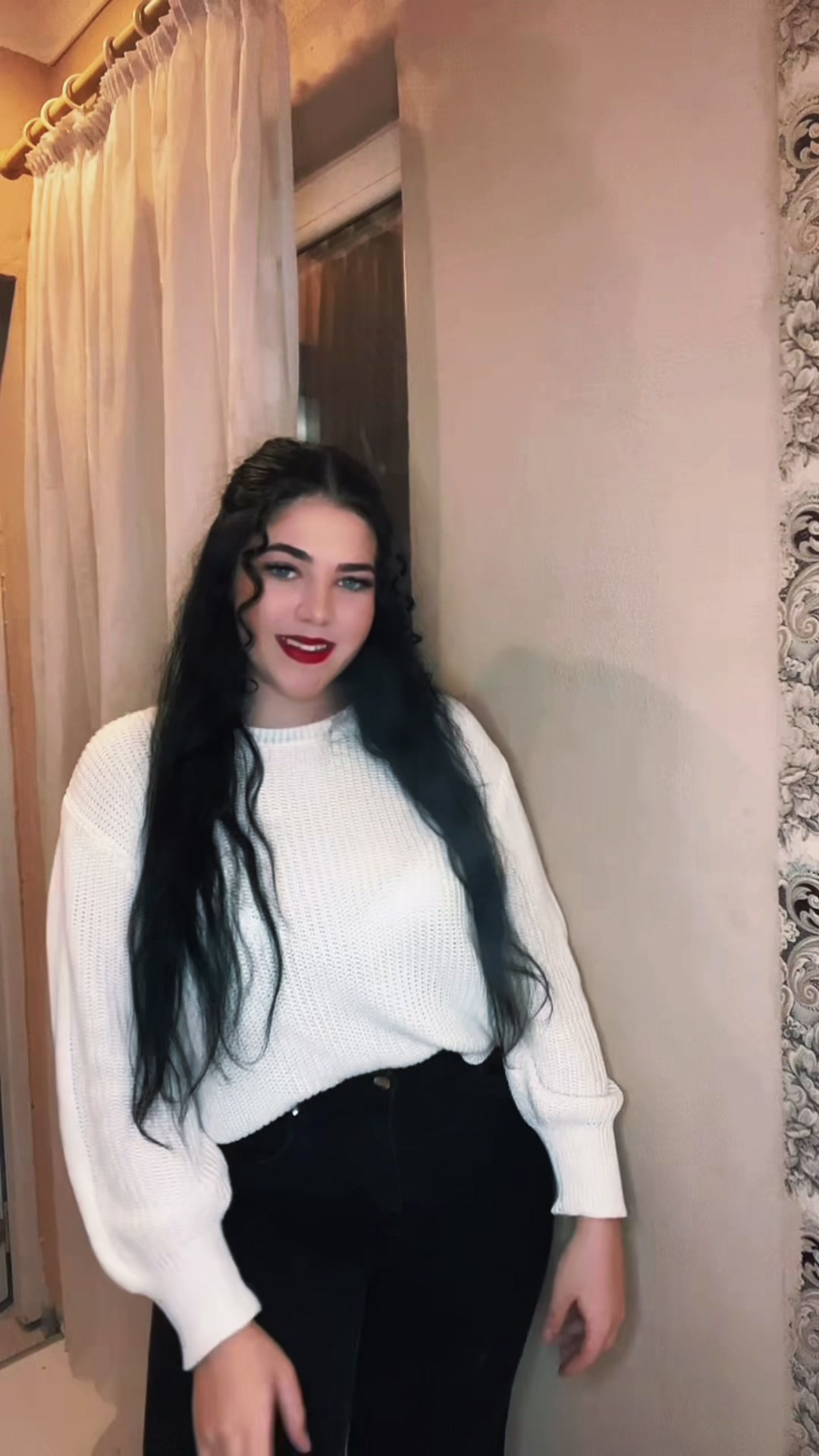 @Krisztikebabaa🥰❤️💎