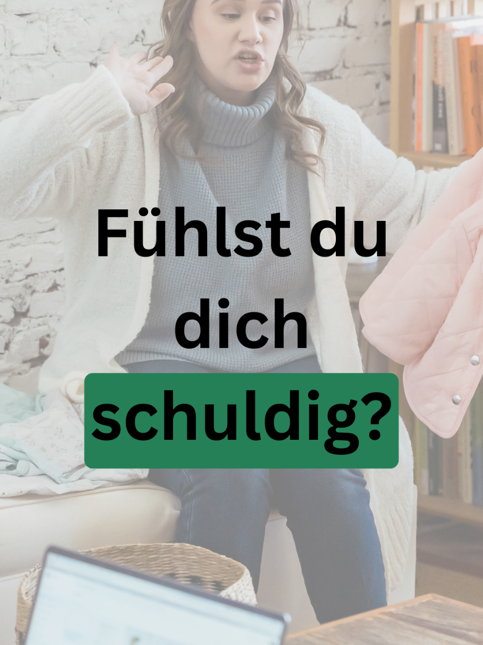 @Florian Buschmann