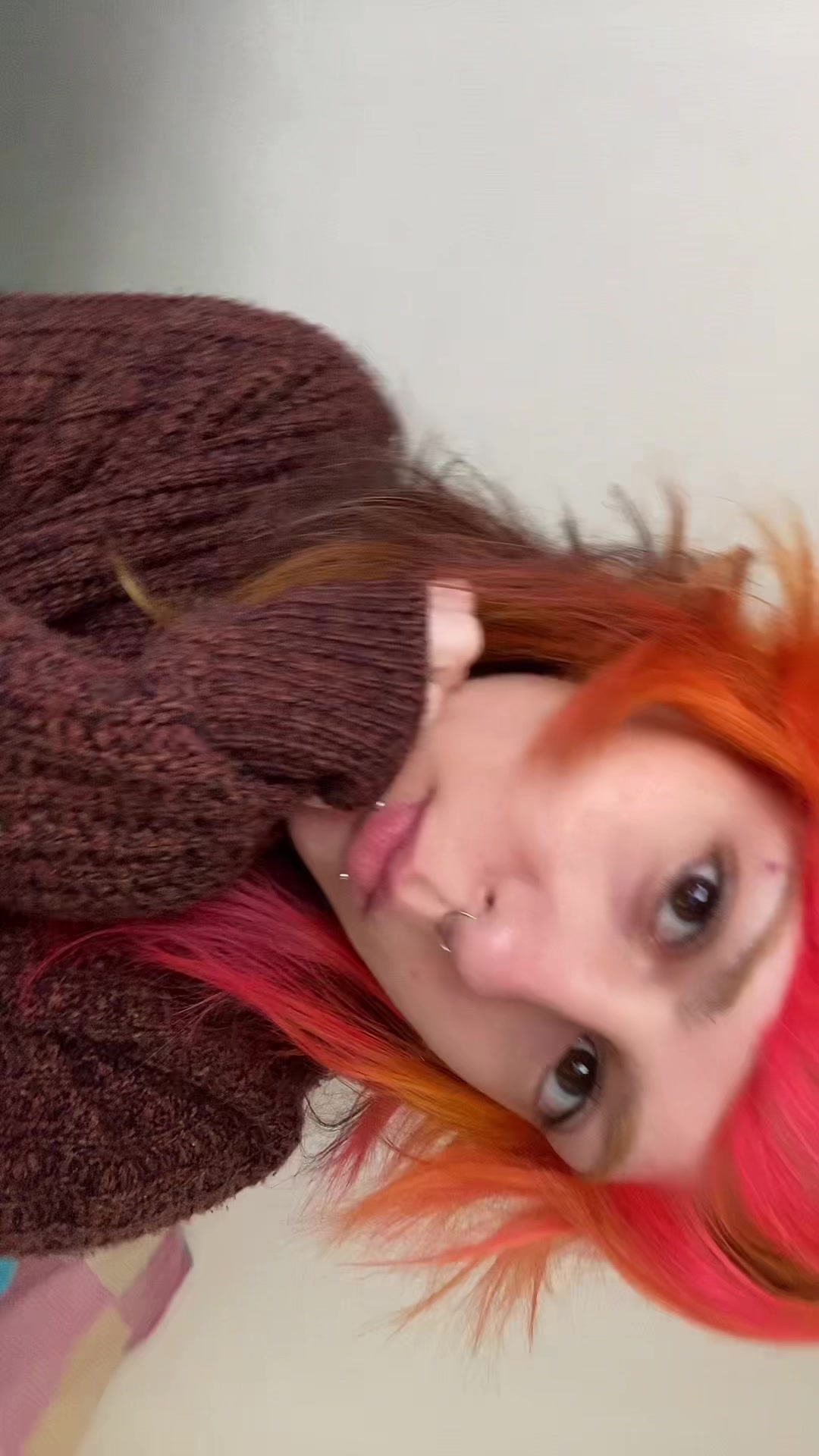 @Julieta