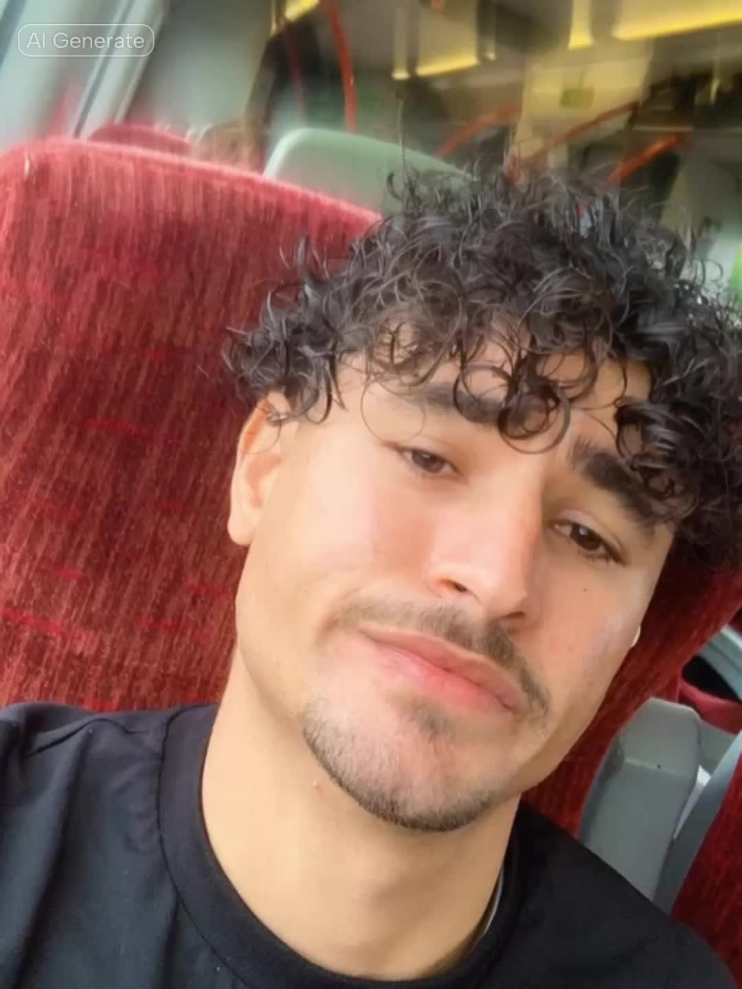 @𓆰˹͢.Twix𓆩🇬🇧𓆪Aden.₊·