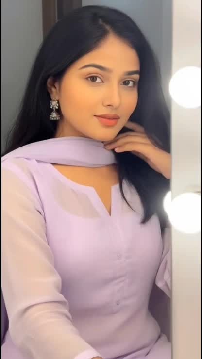 @Riya Khan
