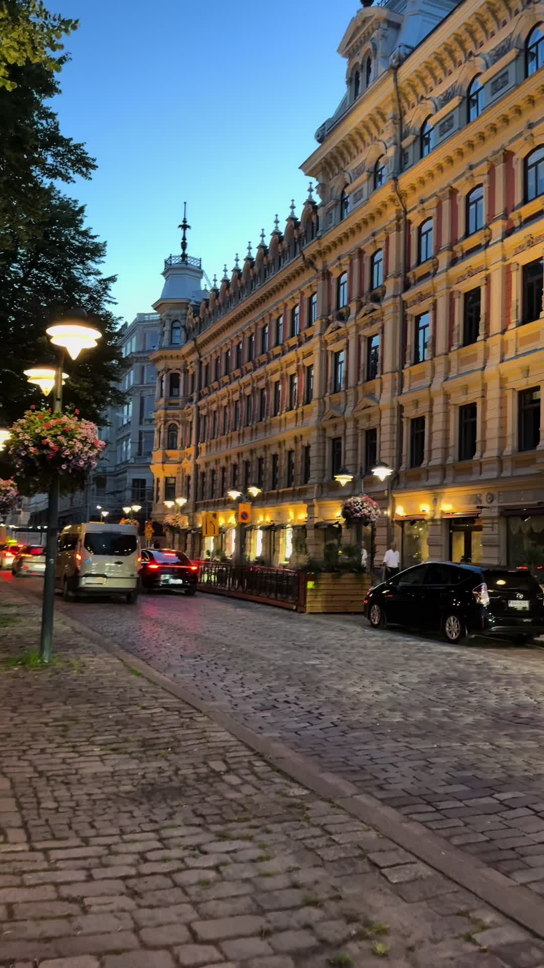 @in Finland 🇫🇮
