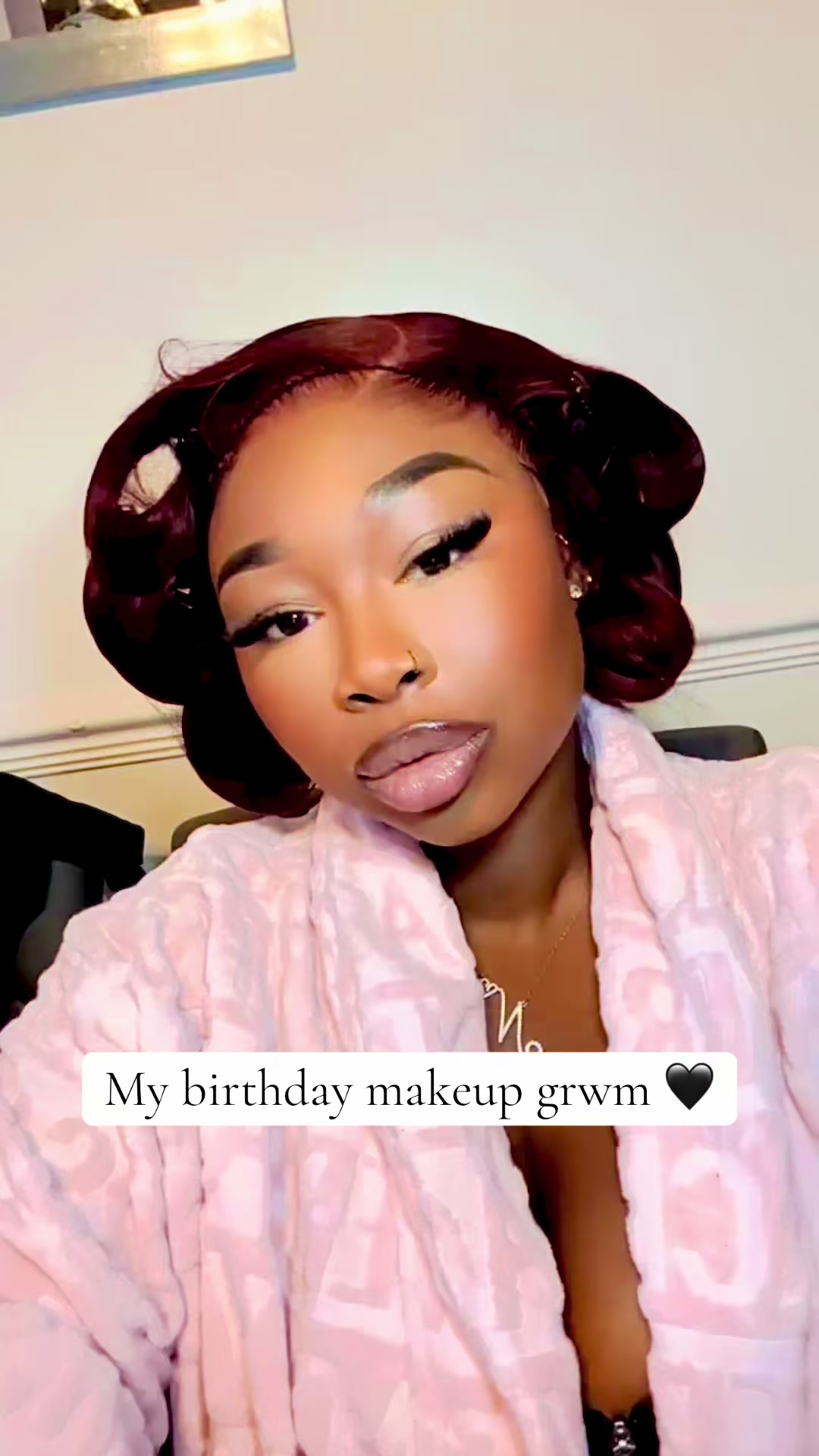 @NONYE