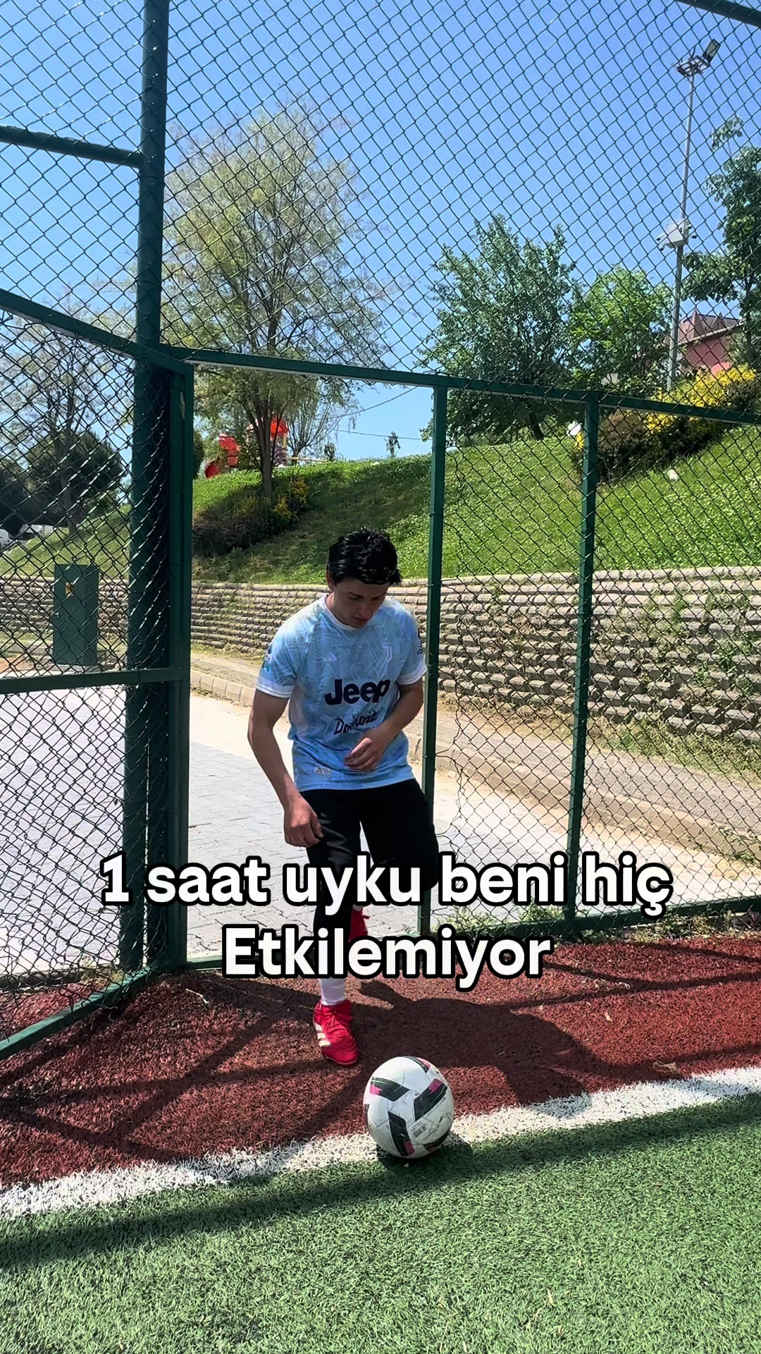 @zaferrrkocaa