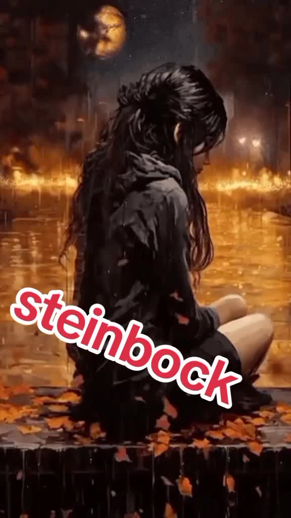 @👹D&auml;monen K&ouml;nigin LILITH 👹