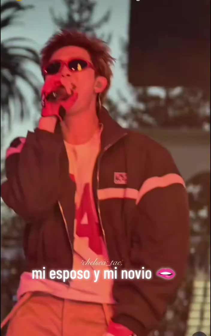 @Kira Marley ⟭⟬ ʀᴍ