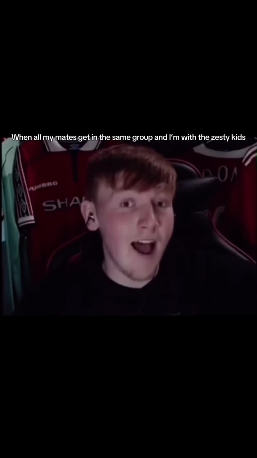 @Ethan🦉💙