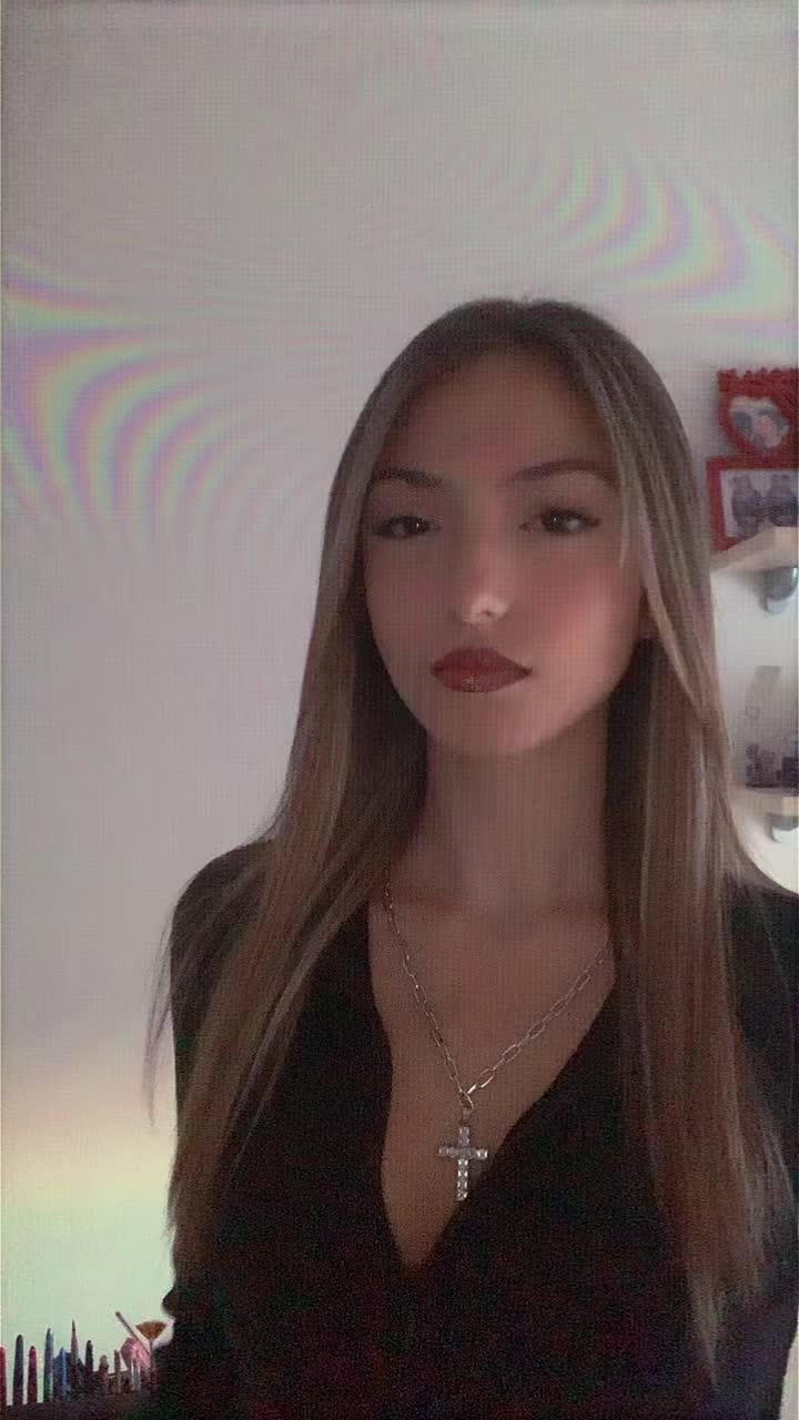 @marika_bottino__
