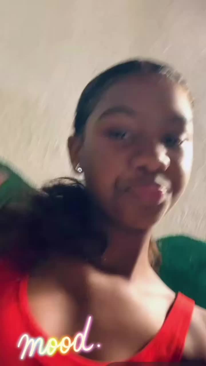 @S.🍒
