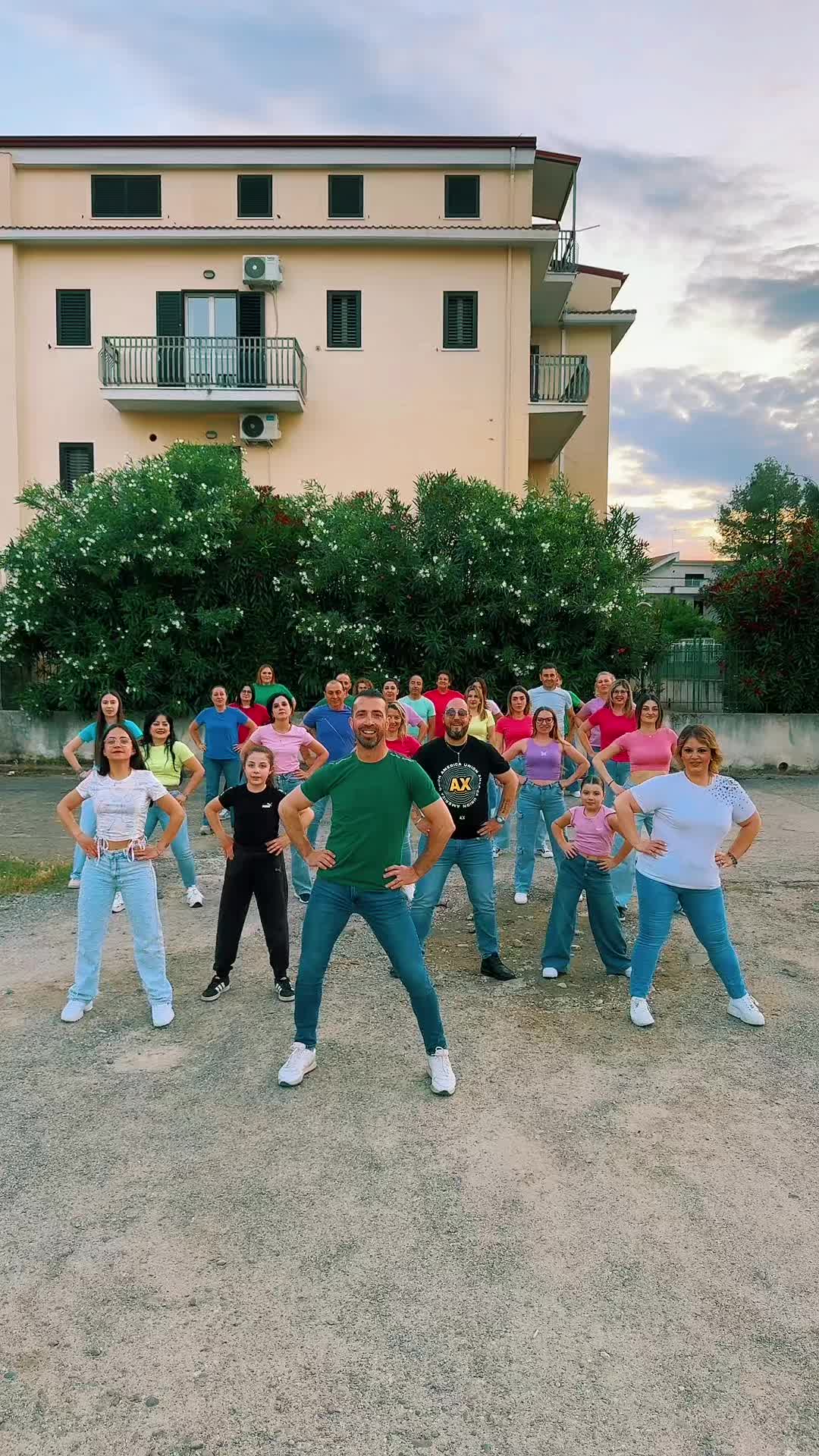 @PAOLO MARINCOLO
