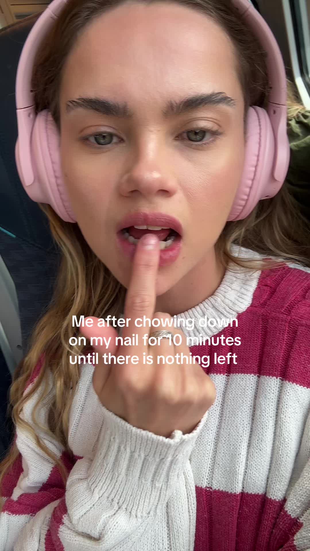 @Alicenevin<3