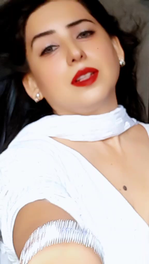 @nirmala_odari123