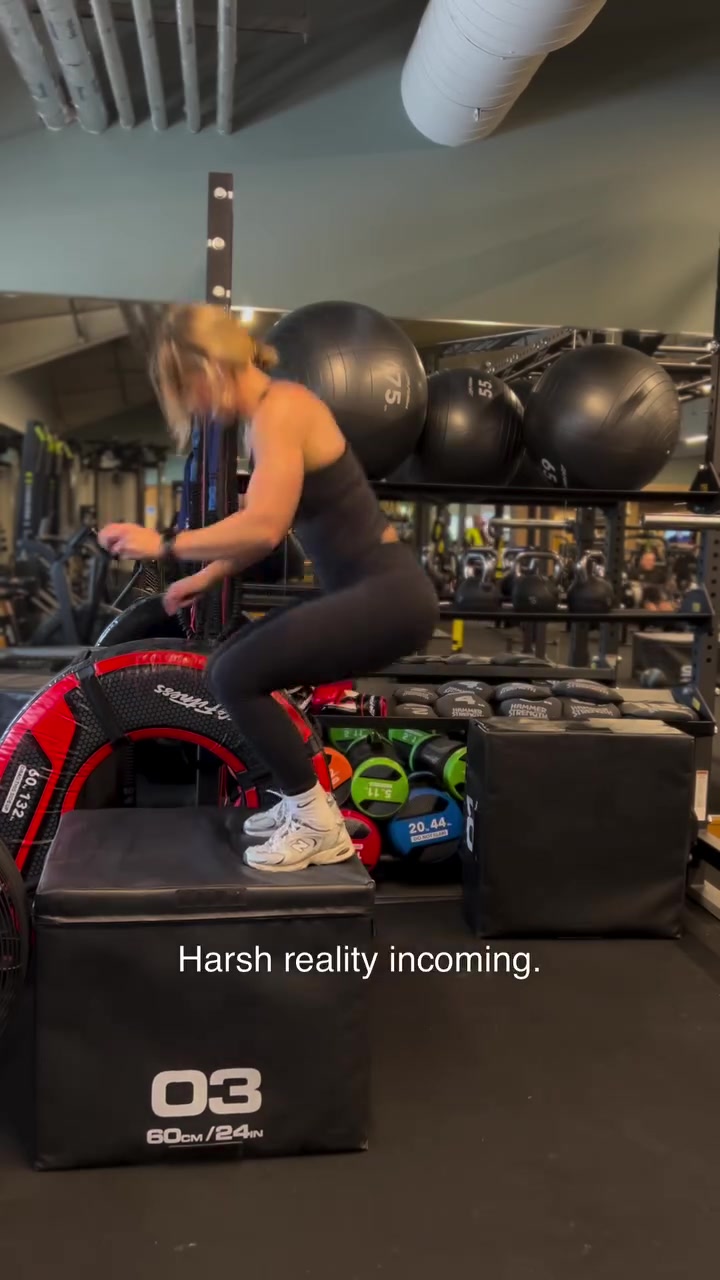 @strengthwithsarah