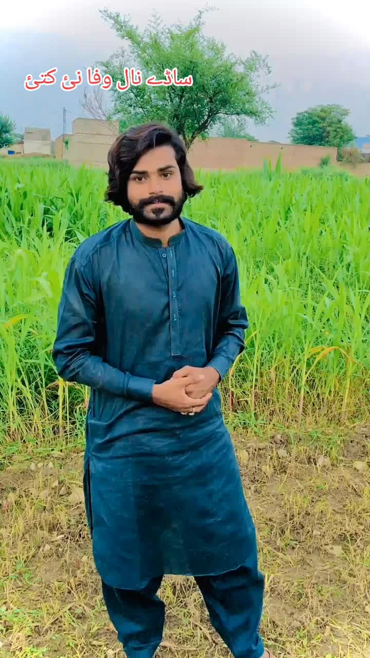 @Akash khan 🇸🇦🇸🇦143