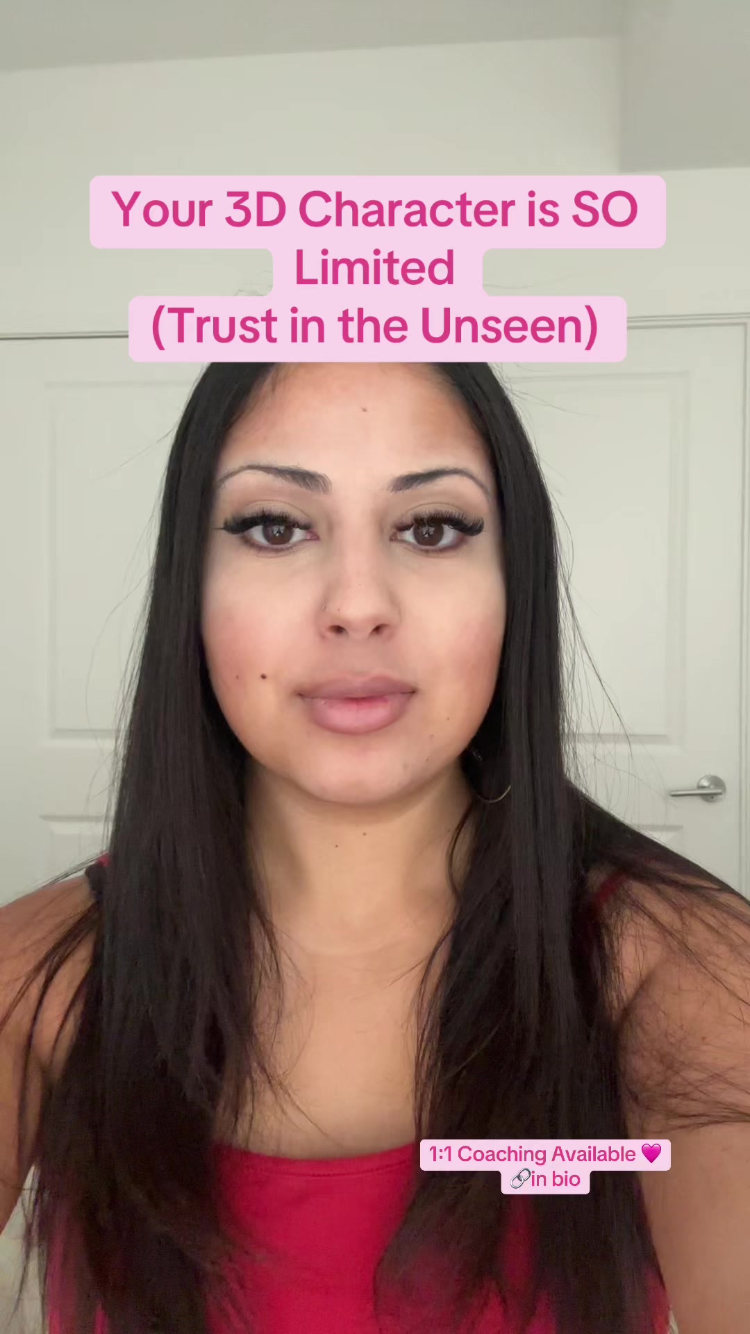 @Mariam 🧚🏼♀️