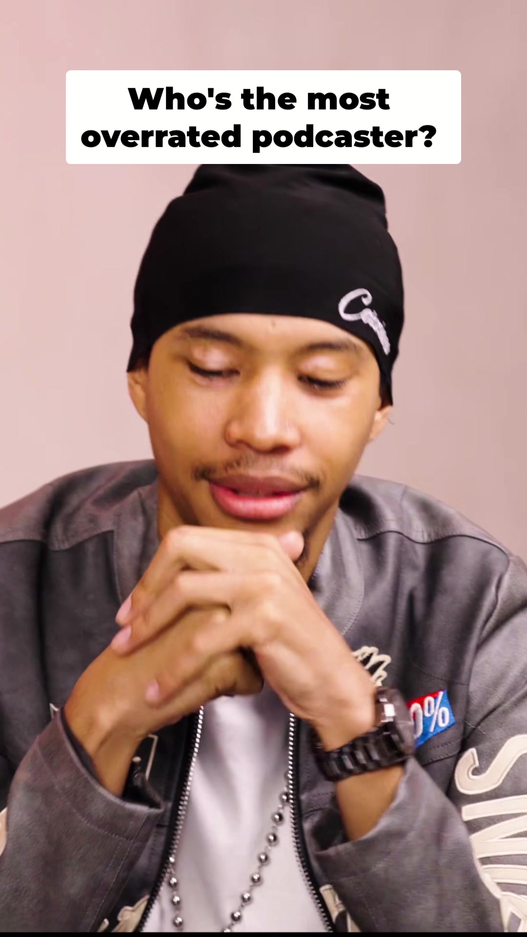 @YTSA