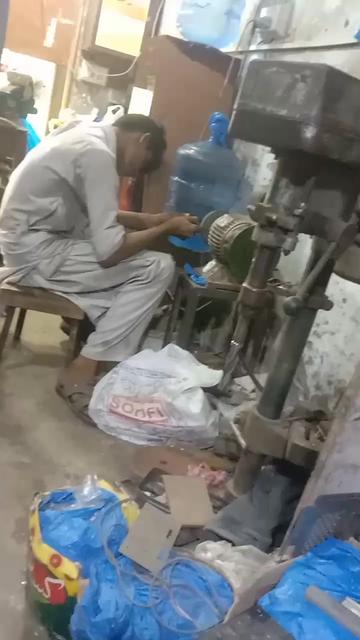 @Shahnawaz saggu