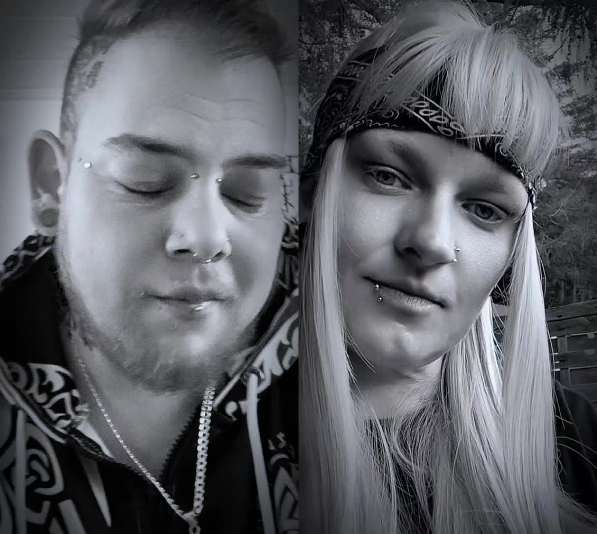 @ღ°°✰𝕵𝖔𝖓𝖆𝖘✰°°ღ