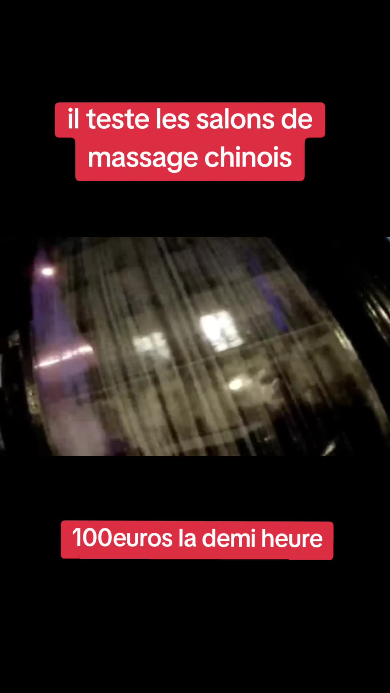 @Les Histoires de Larry