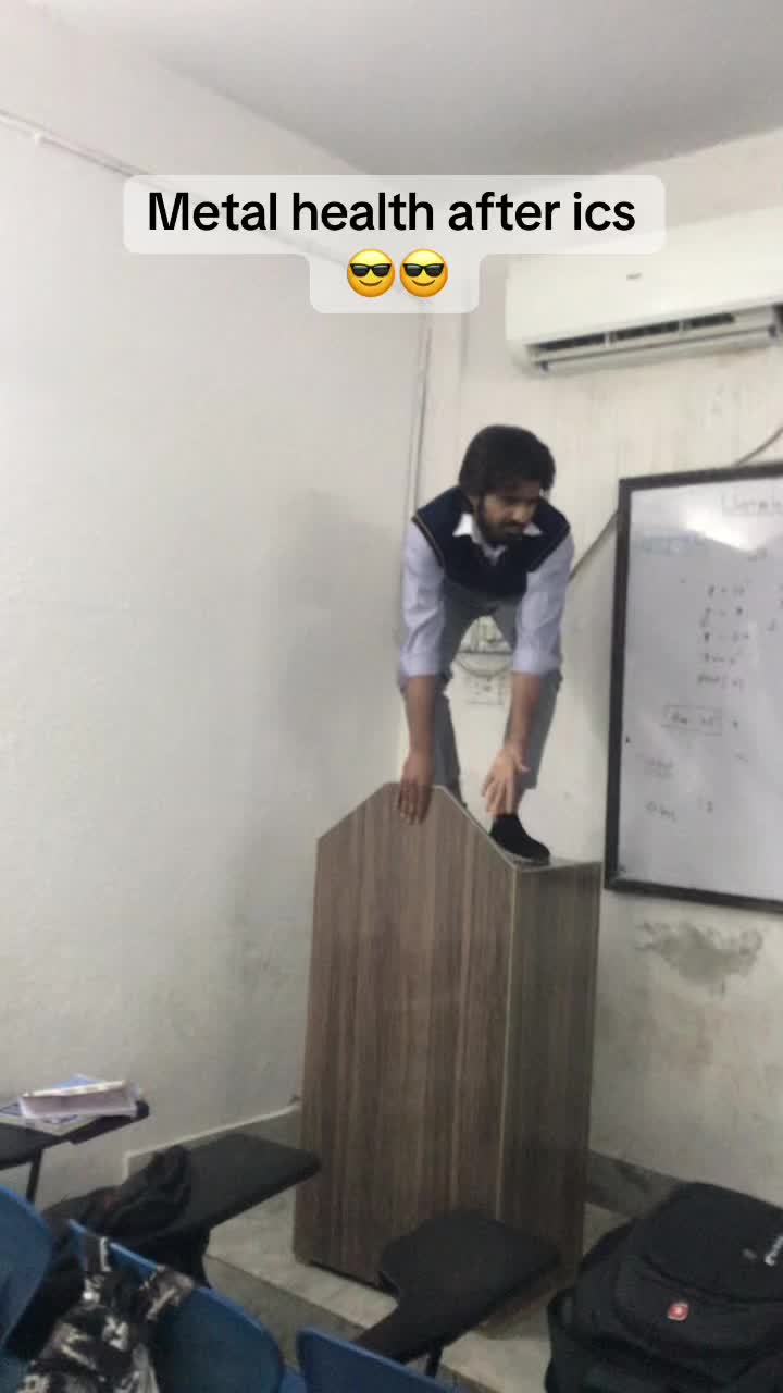 @pgc_sgd