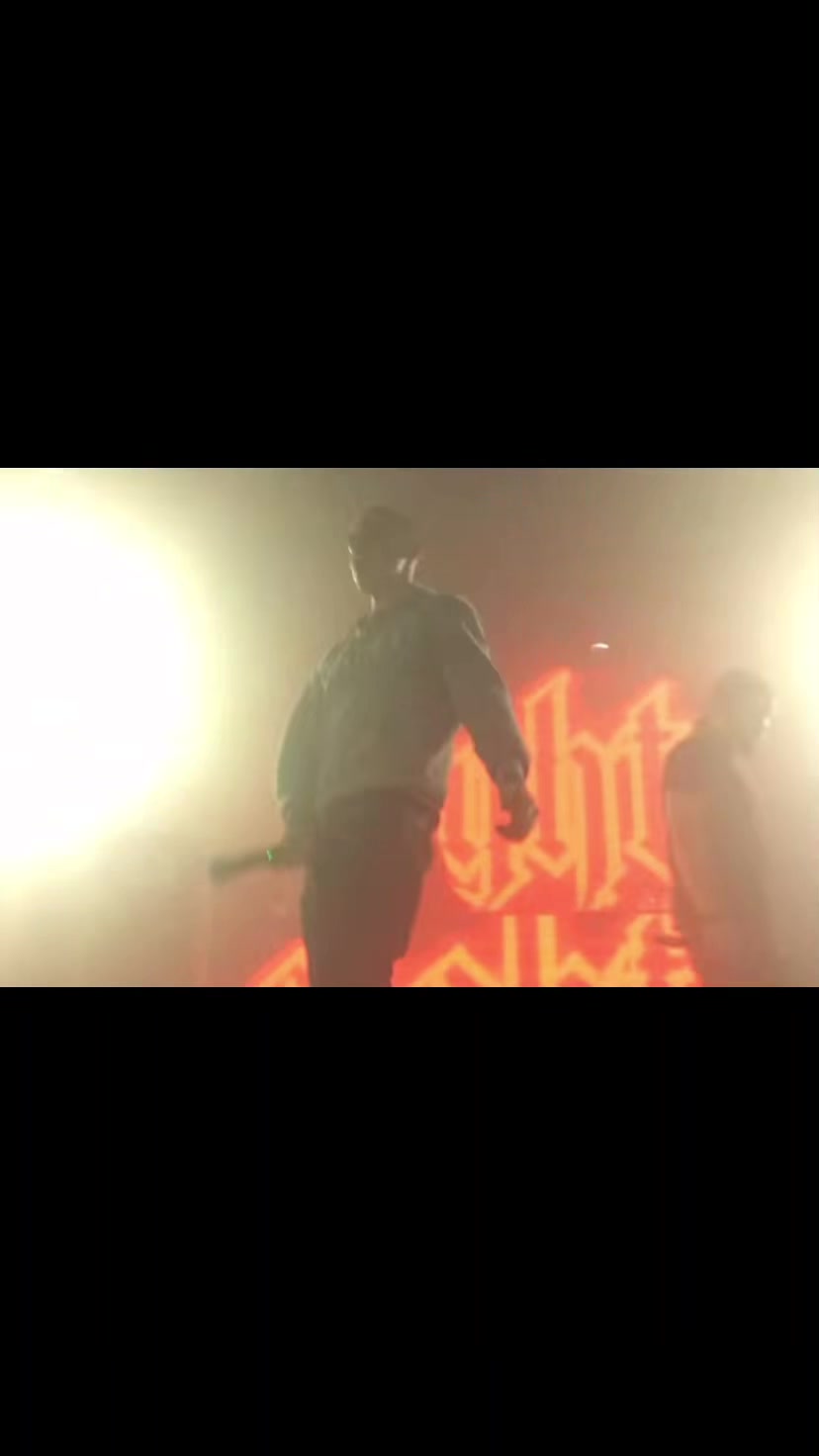 @godsoundd