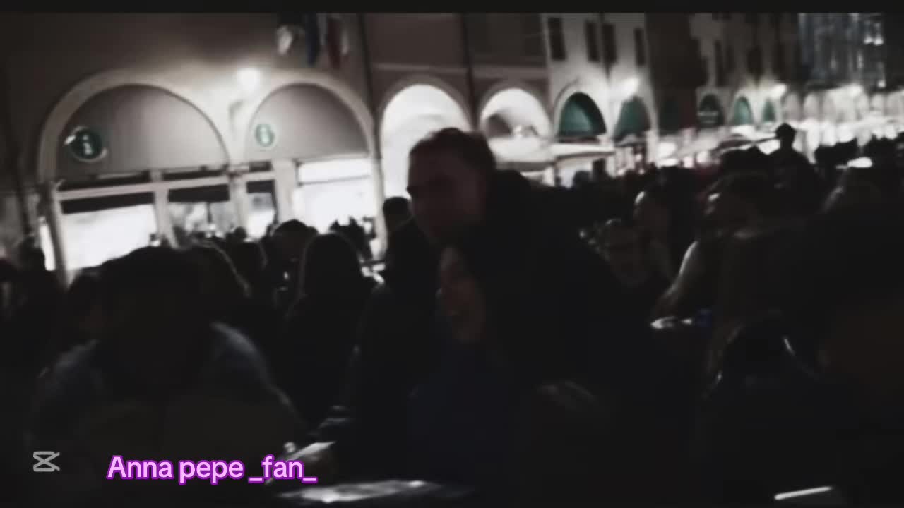 @Anna pepe _ fan_