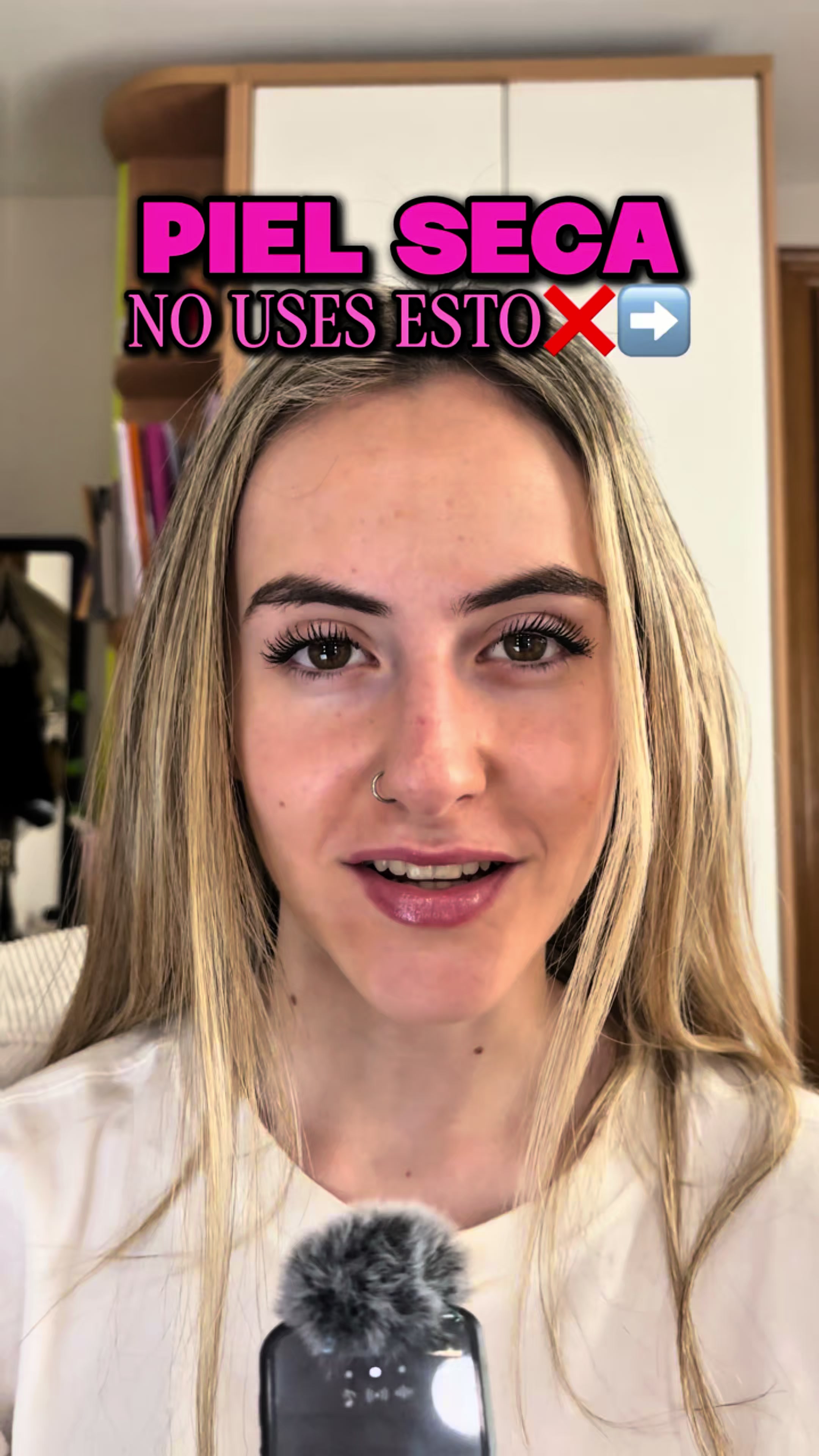 @Bea💄💅