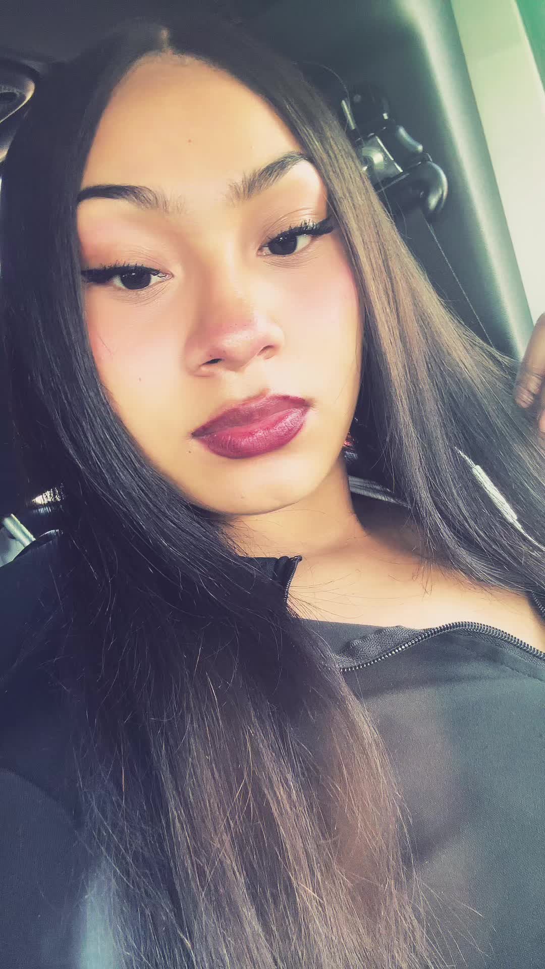 @AaliyahJ💋