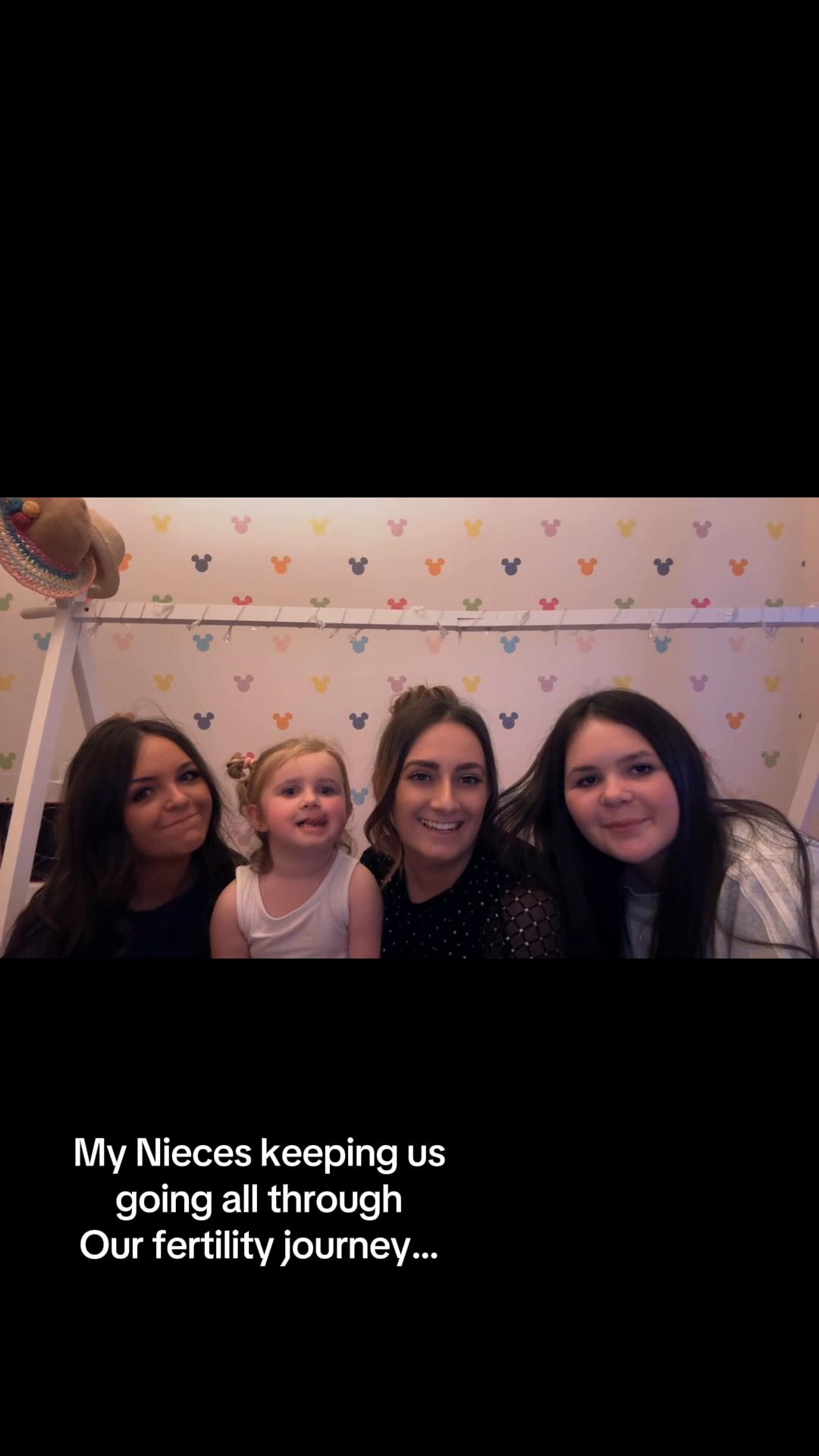 @stephx