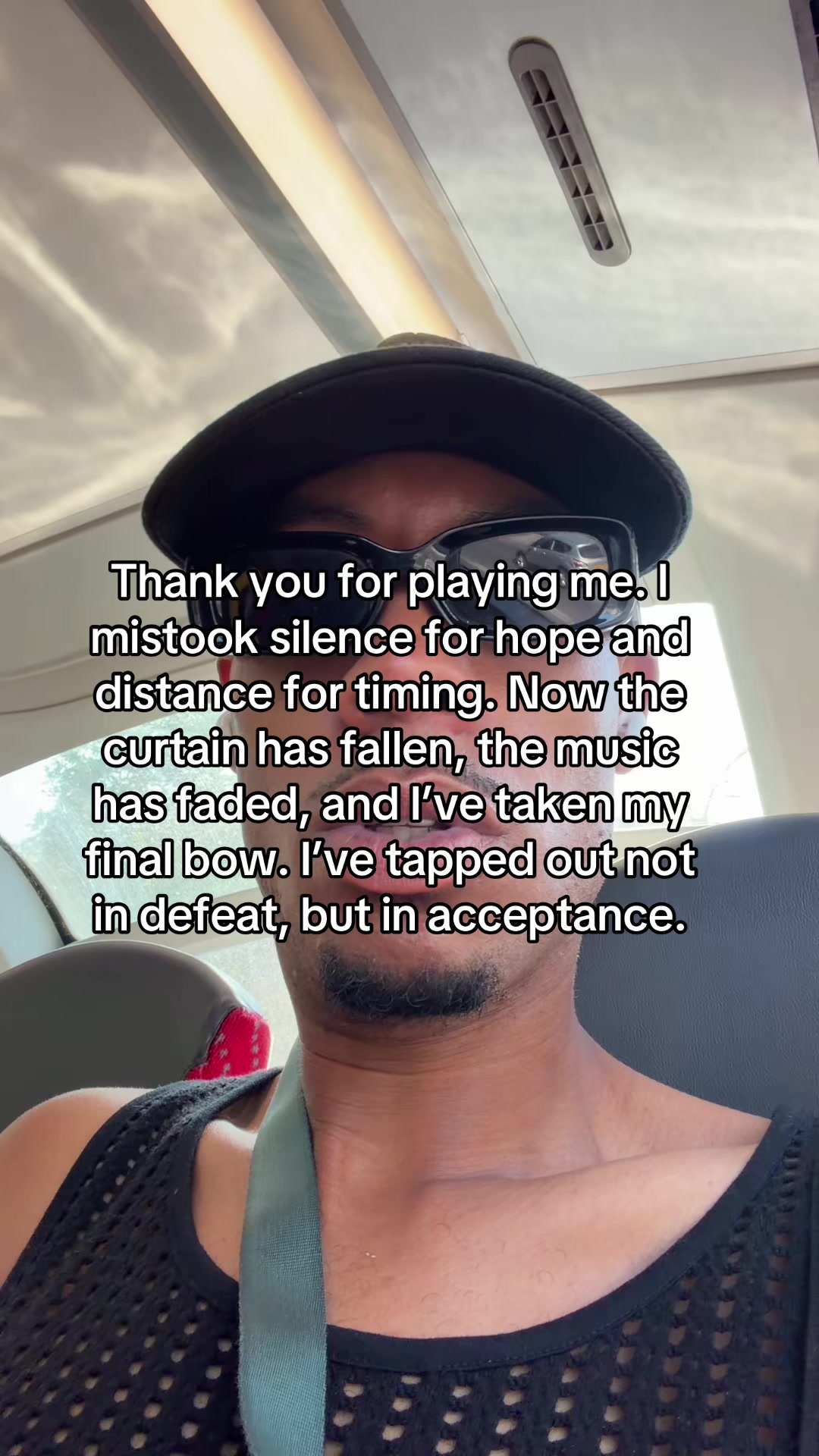 @Nayvee