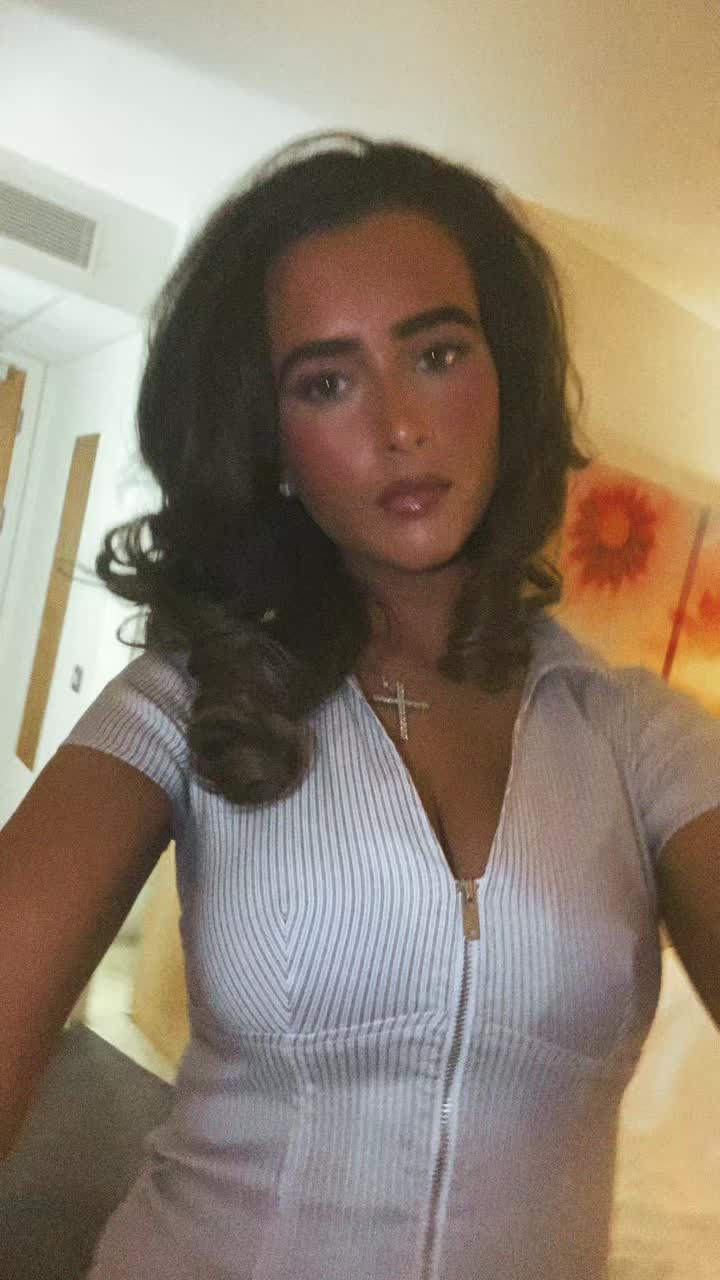 @elizabethanne_s_
