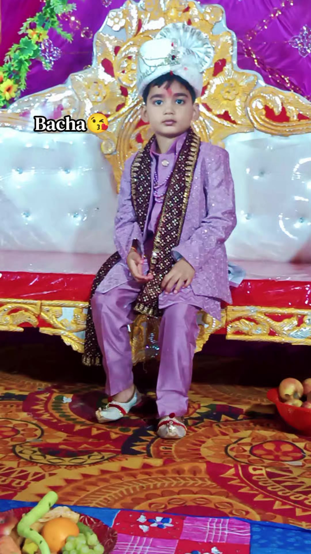 @Nisha Kumari🌷❤️