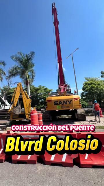 @LacomederaMex