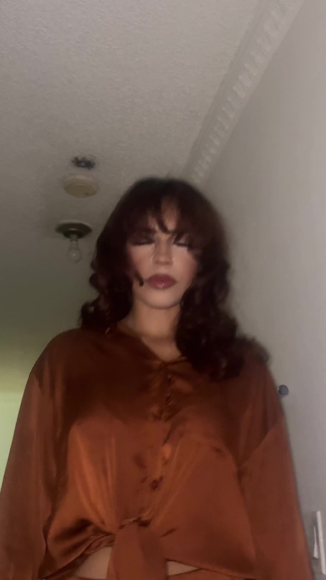 @itsamegaby