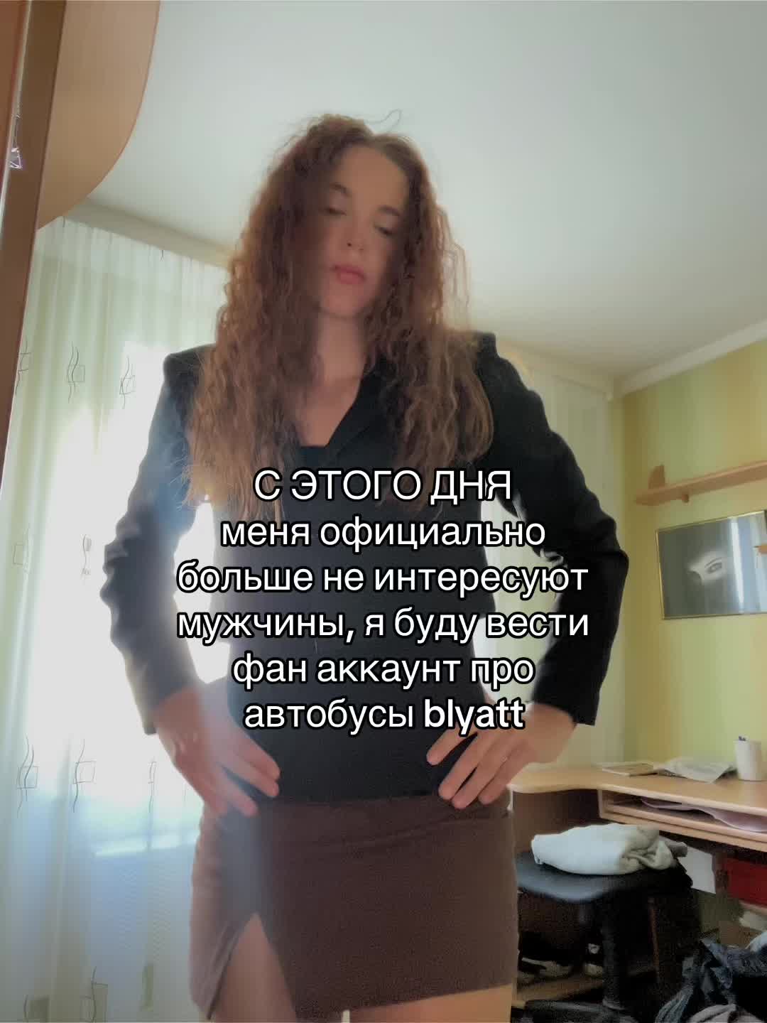 @isseklii