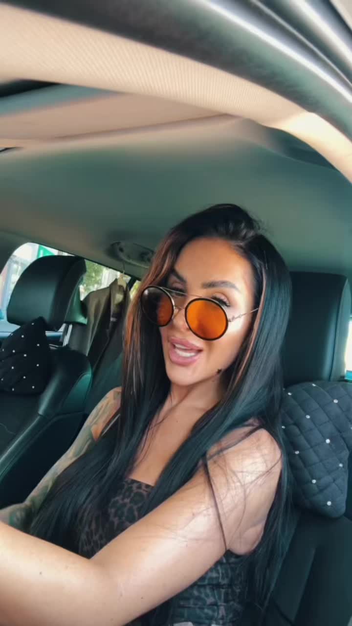 @Klaudia ZIELIŃSKA
