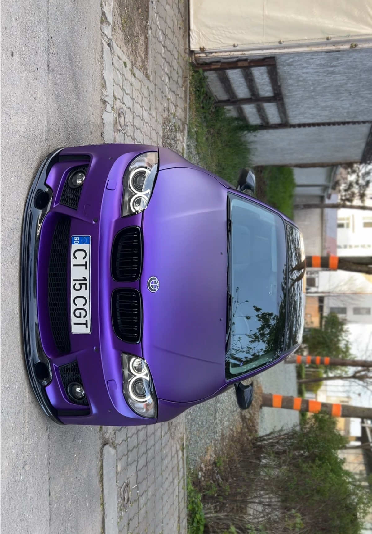 @Crina GT