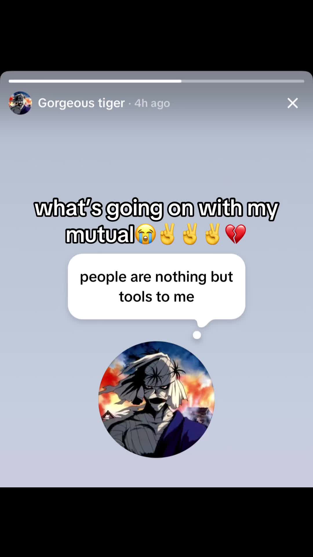 @JoJo