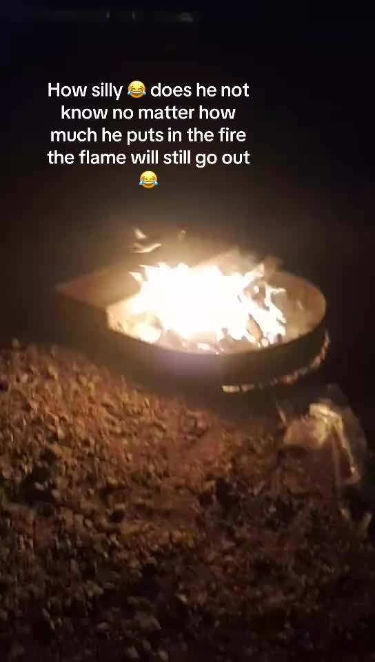 @Swhat